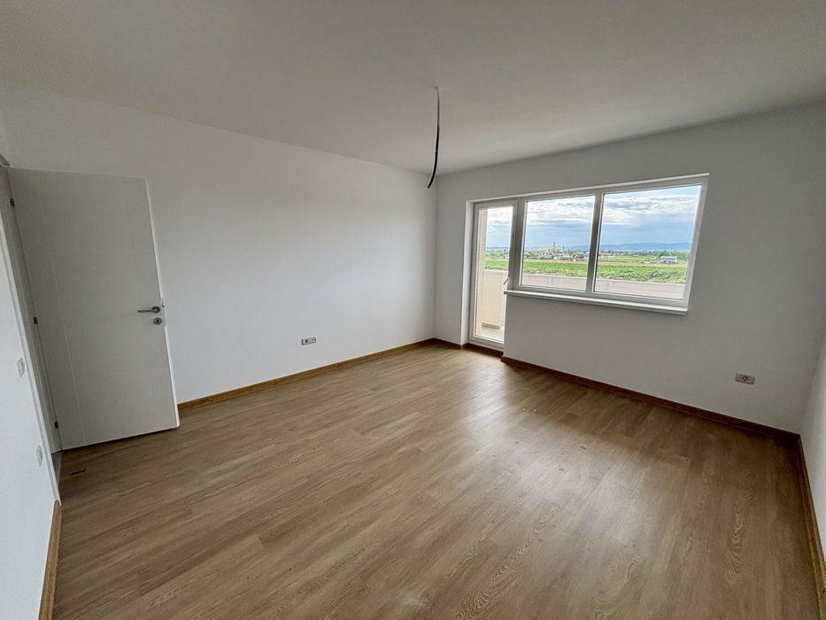 Apartament 3 camere, 75 mp - Proprietar
