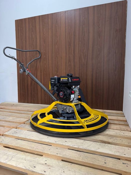 Затирочная машина верталйод Vertalyod