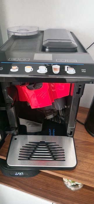 Siemens eq 500 integral