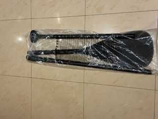 Суп падълборд HiKS 320см 10' 6"