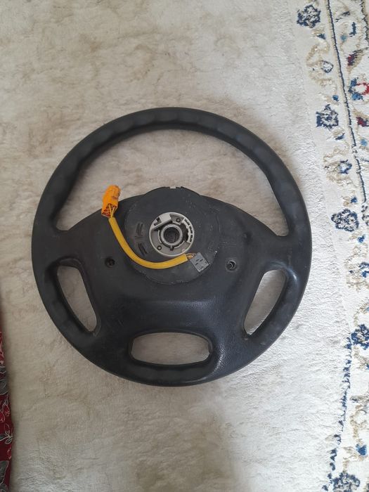 Руль Opel  Вектра Vectra