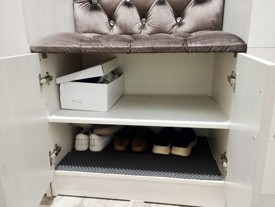 Большая Прихожая