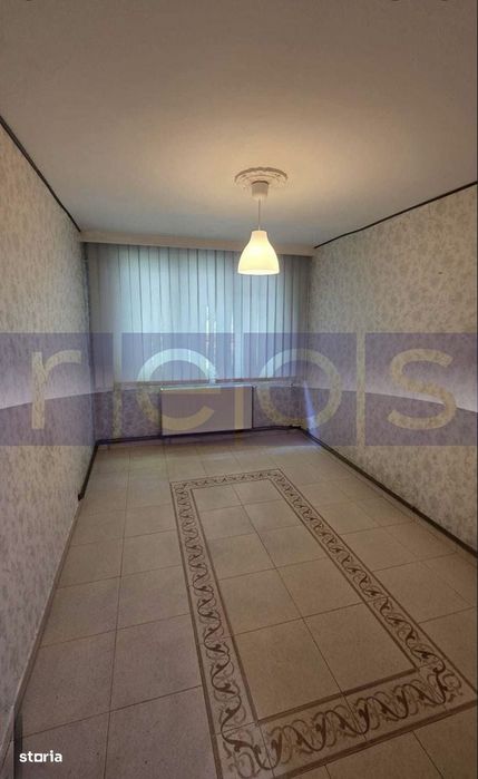 Vanzare 2 Amere | Zona Titan | Centrala Proprie