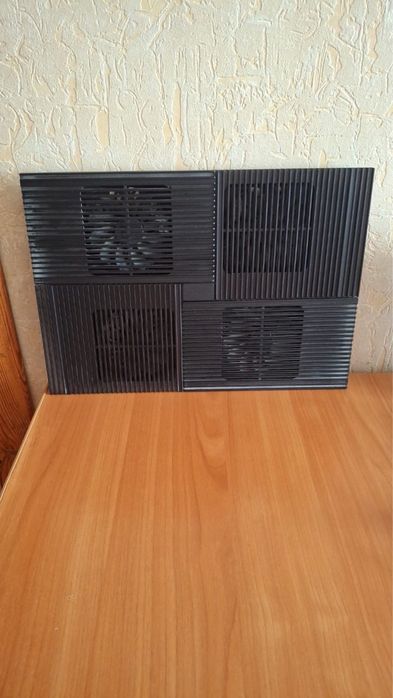 Подставка для ноутбука