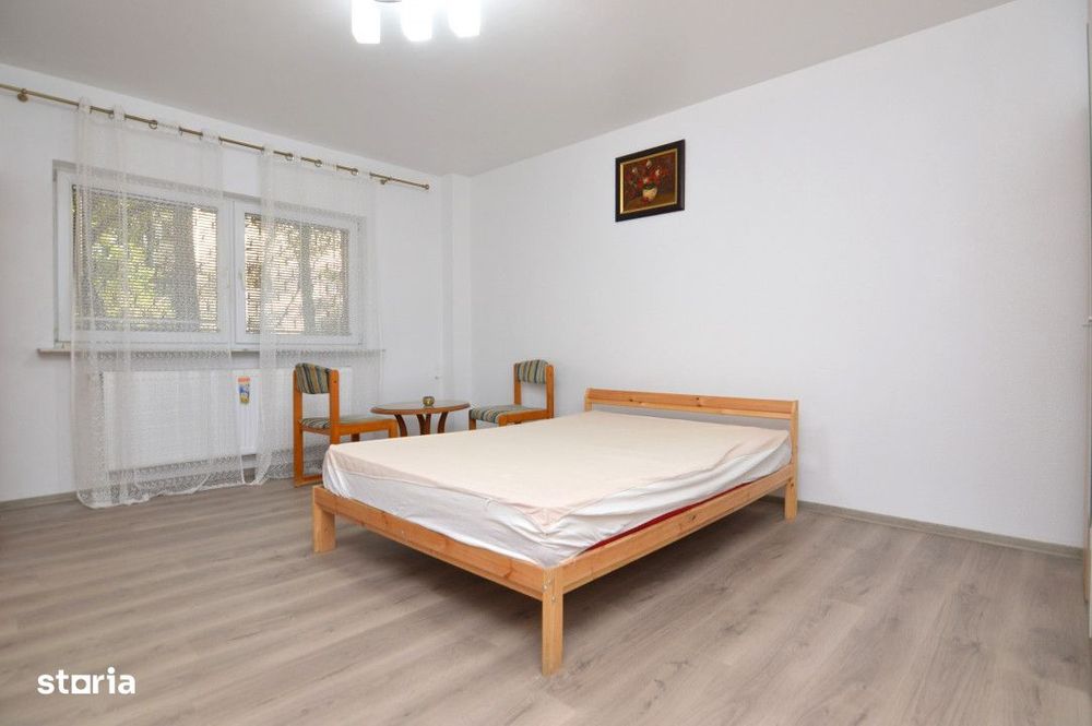 Inchiriere Apartament 2 Camere Vitan- Foisorului
