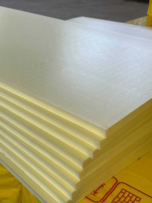 Пенопласт,пеноплекс ТЁПЛЫЙ ДОМ