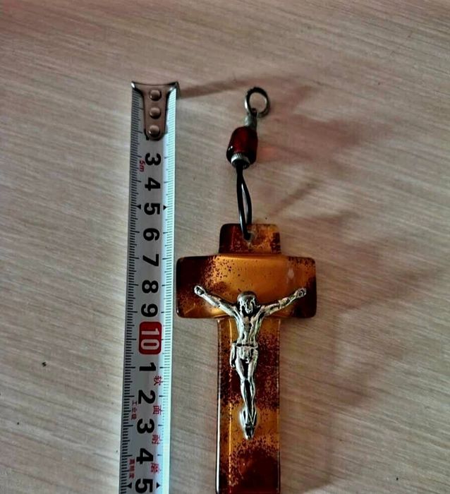 Стари Гръцки Икони