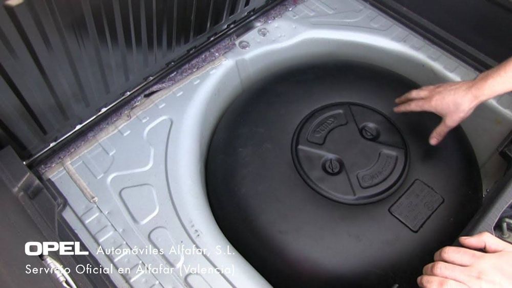 Метан  Пропан установка газового оборудования на легковые автомобили