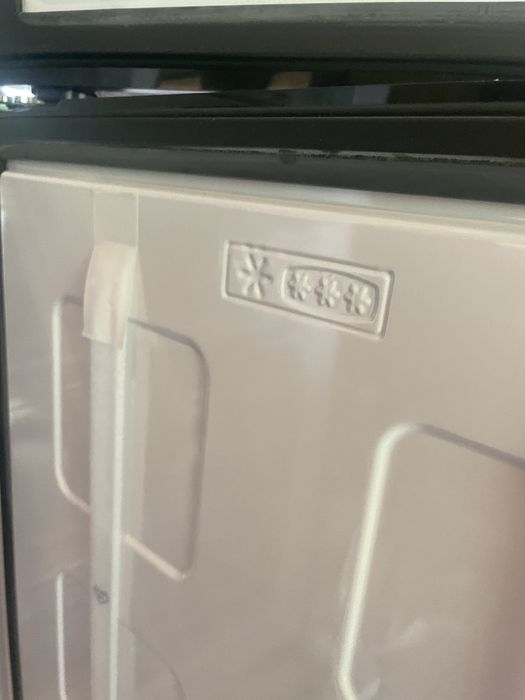 Super mega oferta frigider Beko Model Aero Flow generatie noua  Frigo