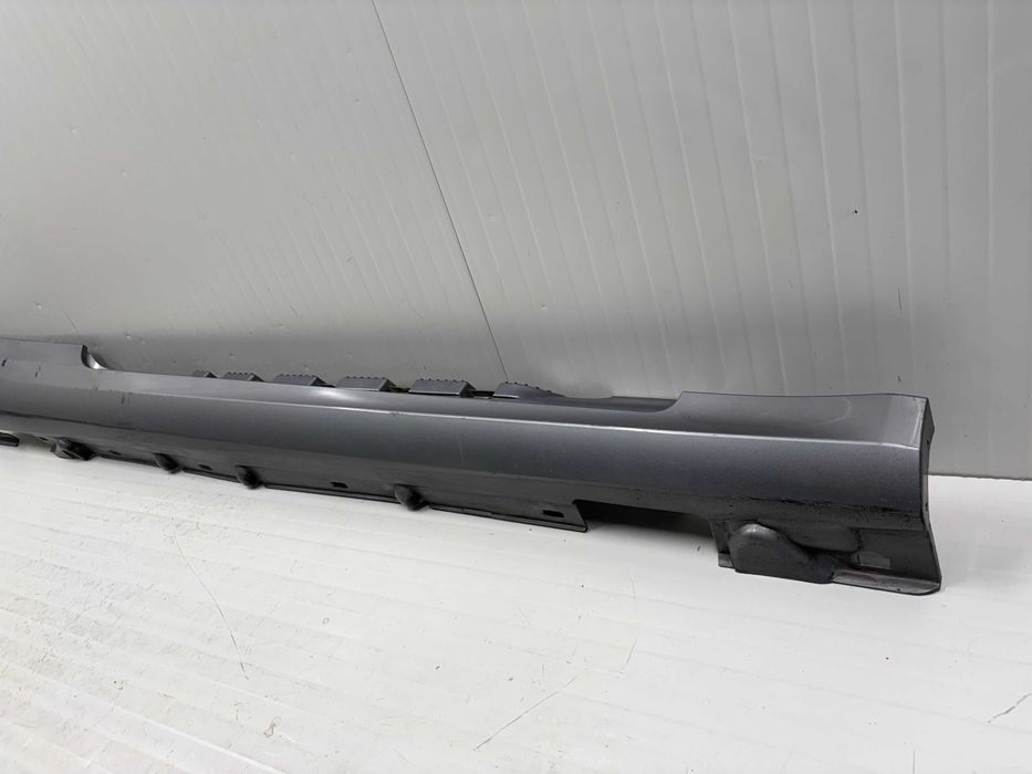 Ляв праг Мерцедес Е Купе C207 Десен праг Мерцедес Е Купе C207