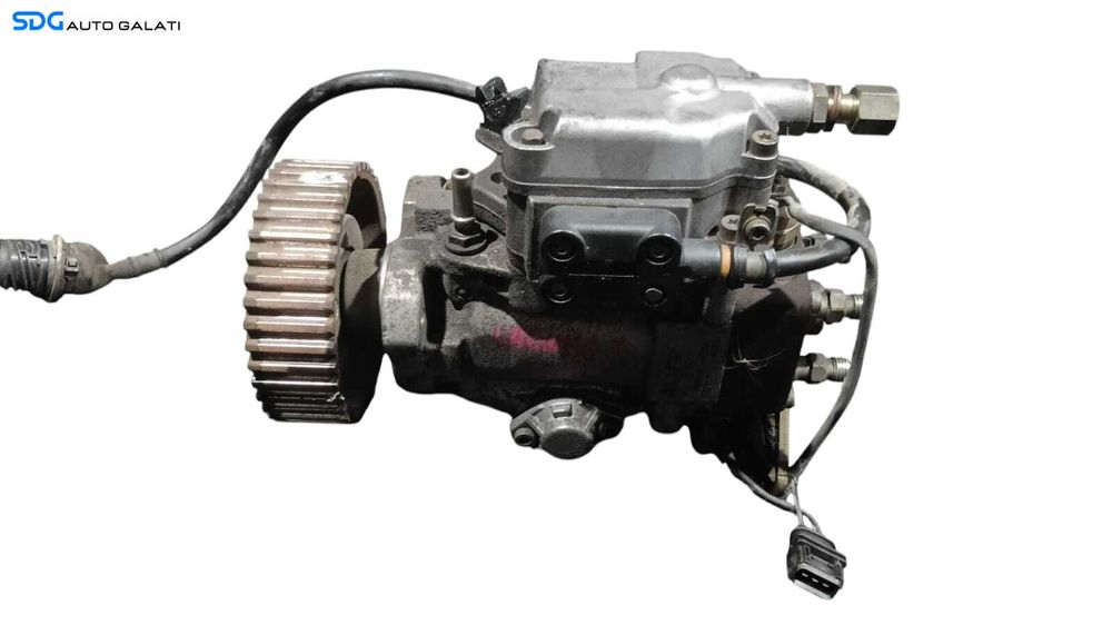 Pompa Injectie Renault Laguna 1 1.9 DTI F9Q 1997 - 2001 Cod 0460414993 7700870130 [M8759]