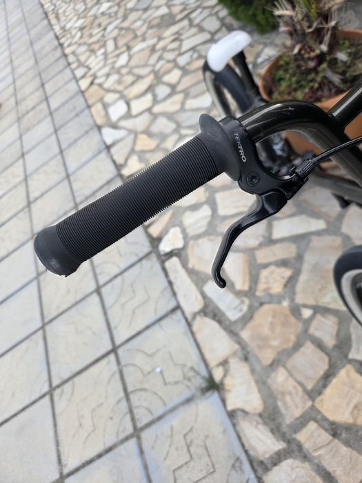 BMX Premium за трикове