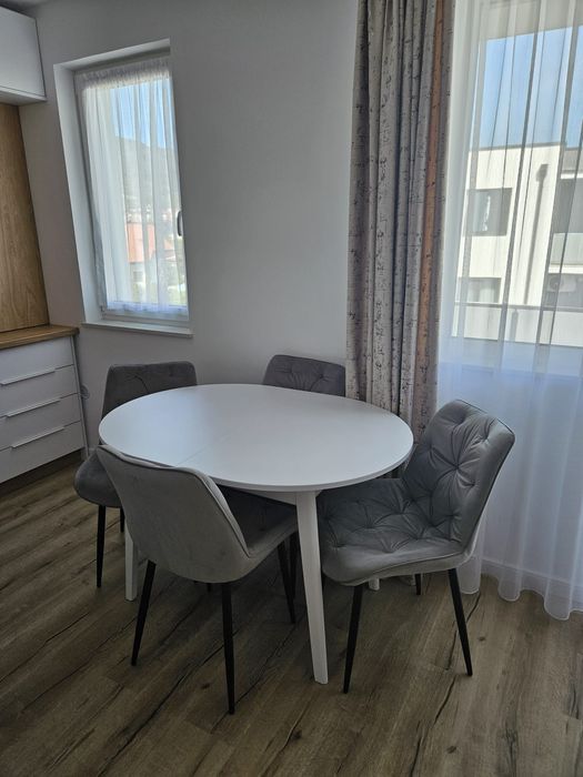 Inchiriere Apartament 2 camere Lămâiței