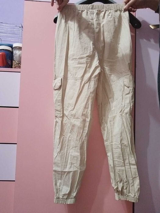 Детски дрешки за момиченца