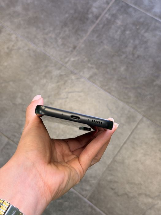 Samsung Galaxy A54 128GB