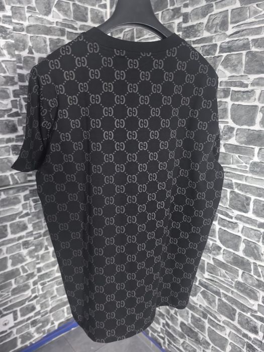 Мъжка тениска високо качество