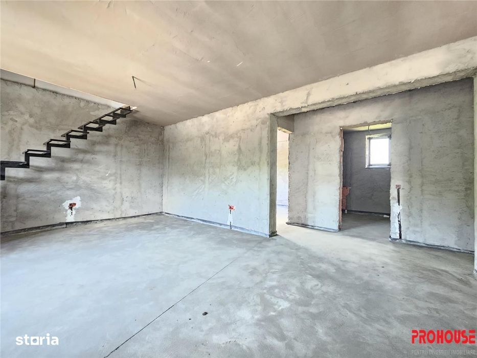 Casa noua în Hemeius – Comision 0%