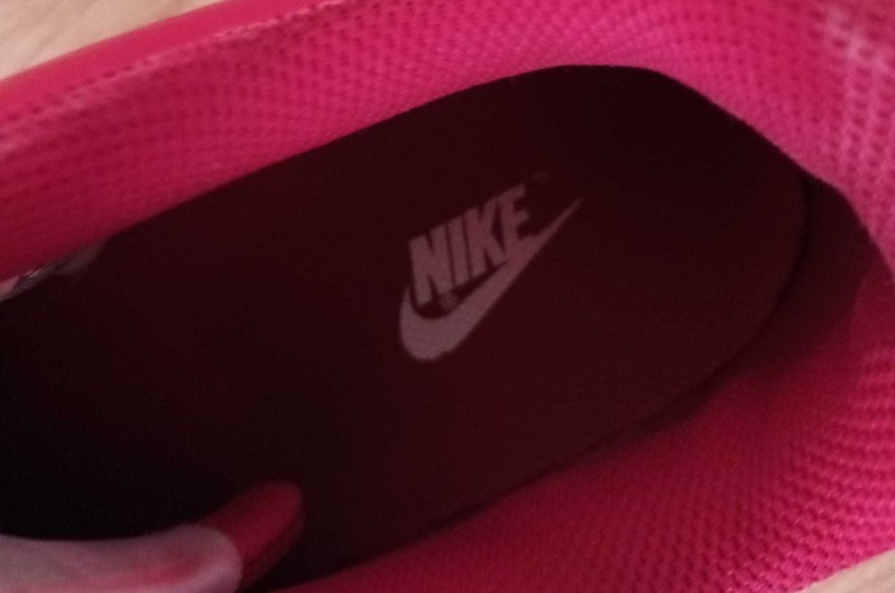 Pantofi sport barbatesti NIKE