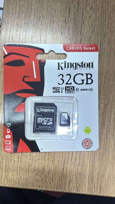 Солнечный видео наблюдения