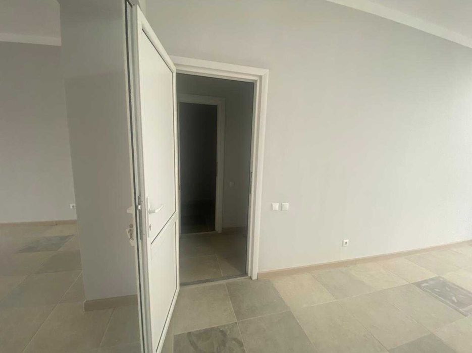 Продам коммерческую недвижимость