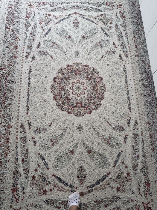 Персидский ковёр 3*2 м