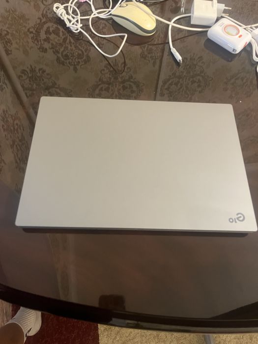 Acer ETbook plus Ноутбук