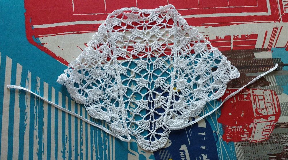 Срочно продам  Косынки