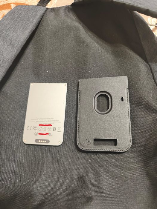 Plaud note pro диктофон обмен или продажа