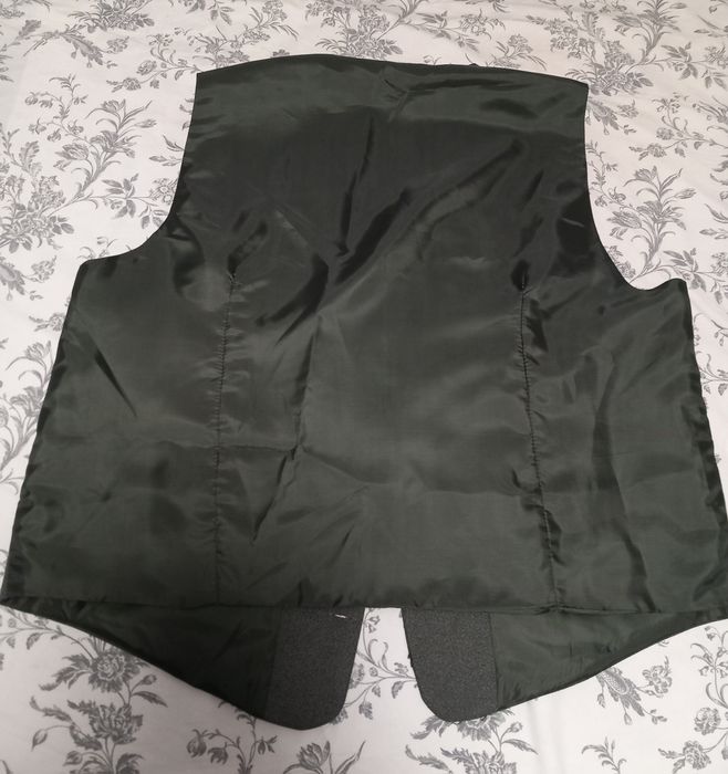 Costum barbat 3 piese