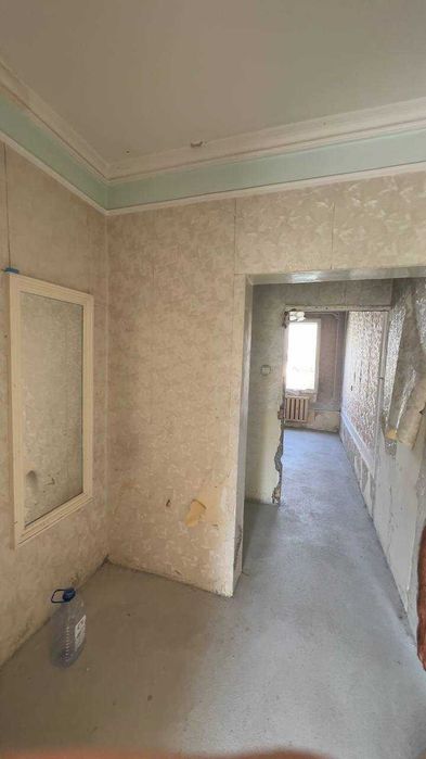 M1368 ПРОДАЕТСЯ 3/7/9 Квартира Ор.р: Дружба Народов