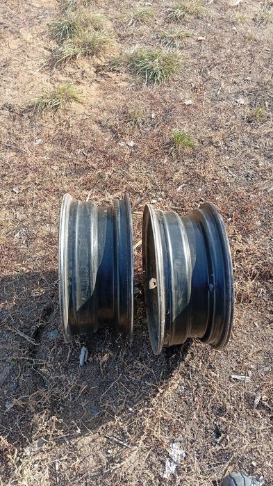 Продам 2 диска R14!!!