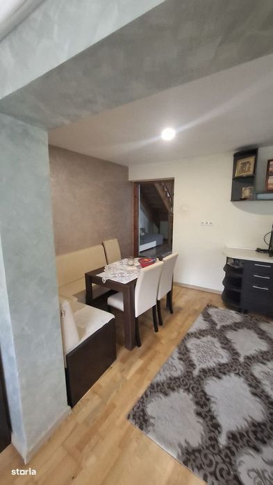 Casa,