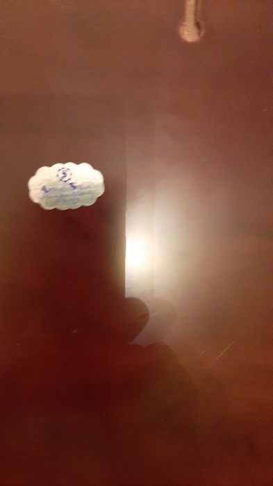 Icoana argint deoseita