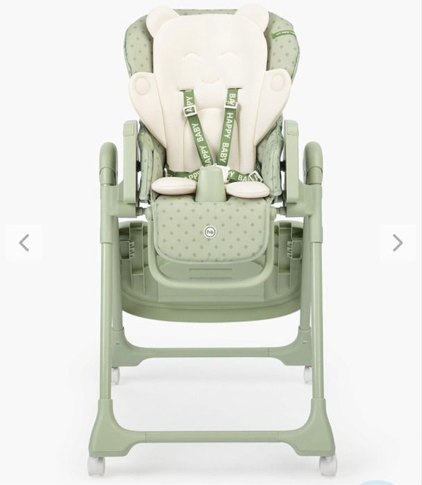 Продам стульчик для кормления