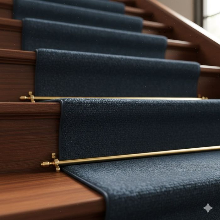 Гилам,   Гилам кесиш тикиш