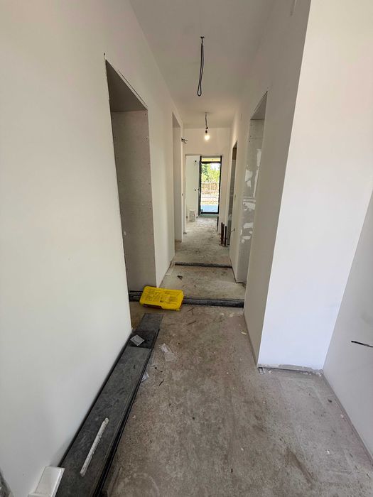 Продава се Къща в Банско - 280 кв.м за 1750 €/кв.м - Снимка #15