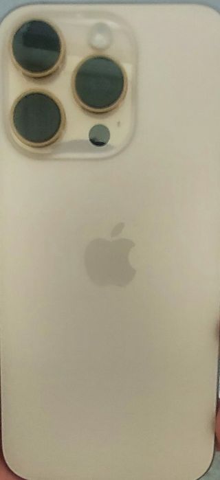 Iphone 16 pro  обмен с моей доплатой 17 pro. 17 pro max