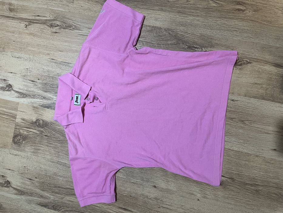 Мъжки блузи - тениски