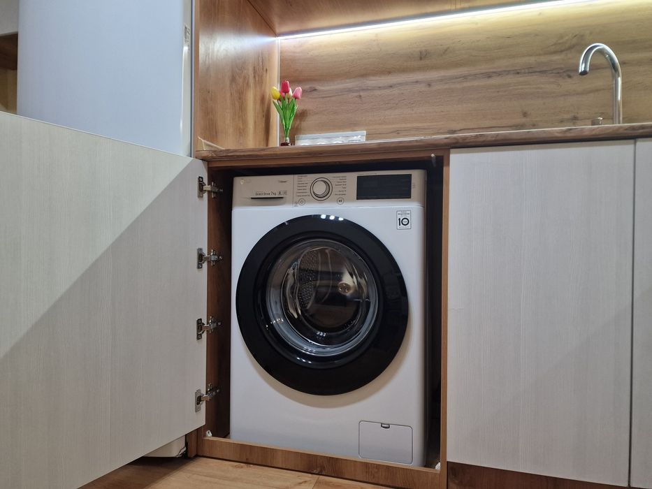 Продаётся 1 комнатная квартира