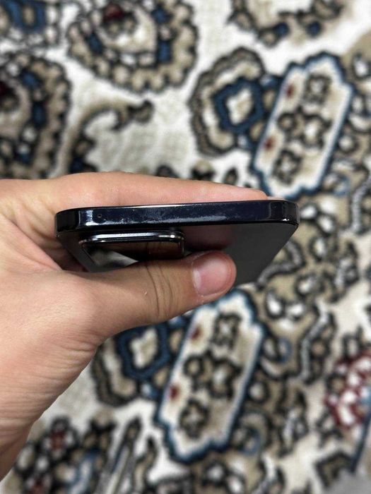 Honor 200 lite 5G сотилади