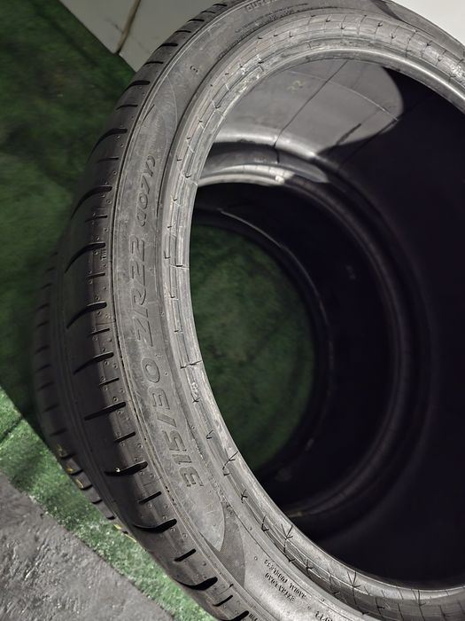315.30.22 pirelli