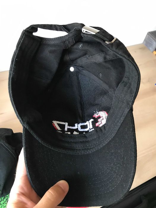 Șapcă pentru băieți Șapcă 1047 Games Șapcă de la studio de gaming