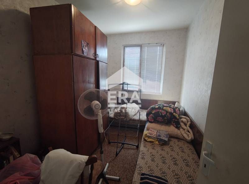 Продава се Тристаен апартамент в Девня - 72 кв.м за 625 €/кв.м - Снимка #9