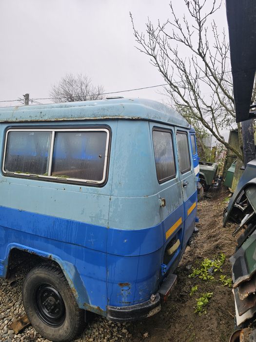 Tv rocar epocă.   .