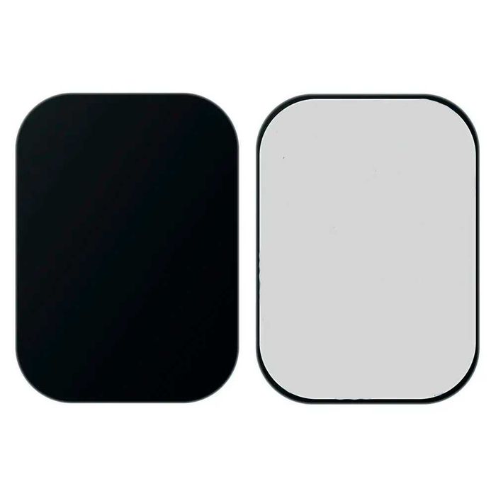 Пластина для магнитного держателя телефона