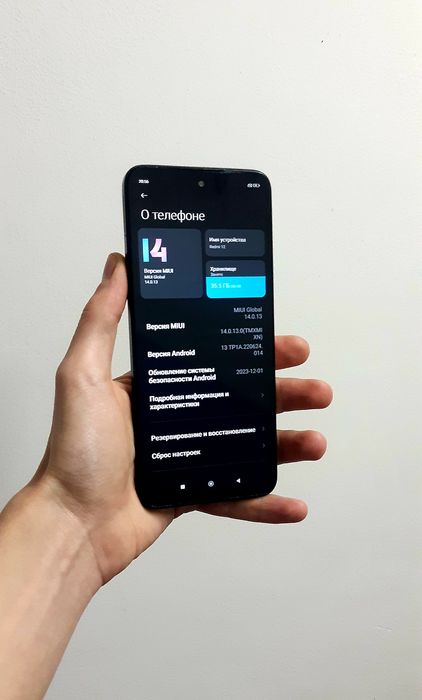 Samsung a13, Redmi 12, Nokia, Читайте Описание