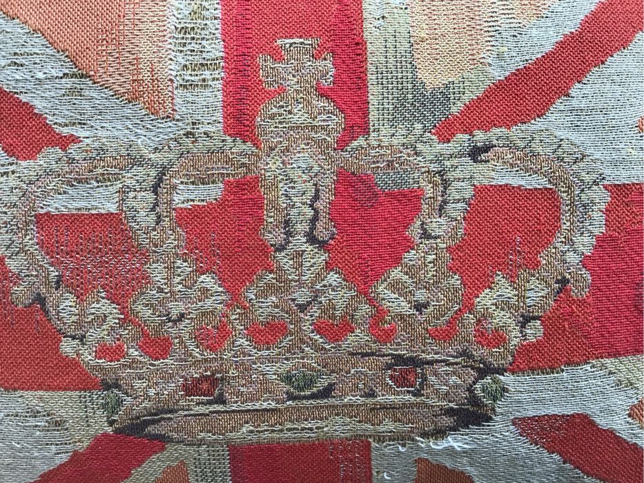 Продам наволочки