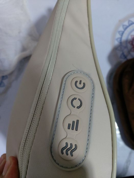 Массажер продаётся