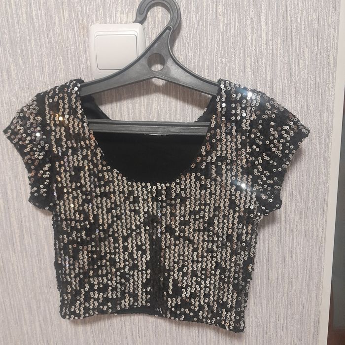 Продам топики 1000тг