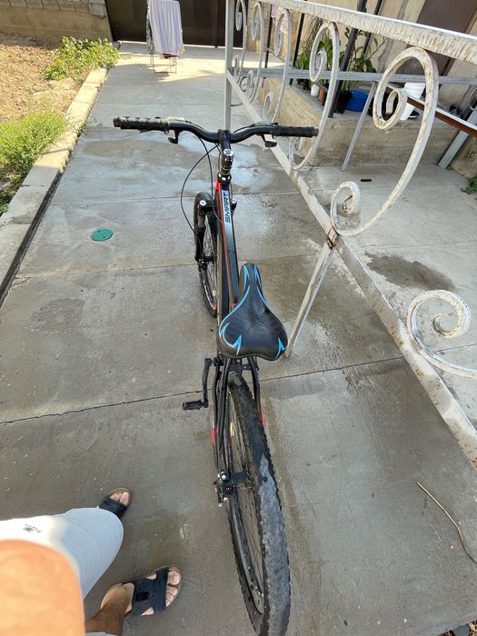 Велик продам.  .